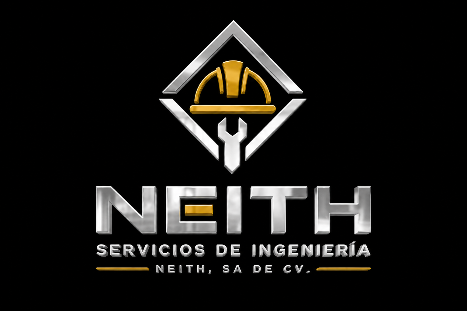 NEITH Servicios de Ingeniería